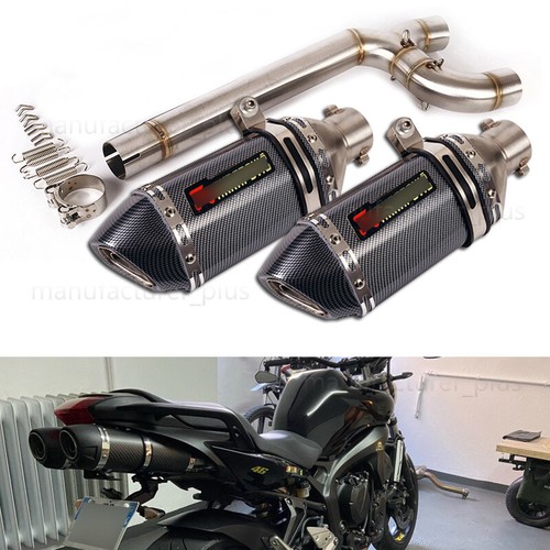#バゥスプリットボート用#YAMAHAＰＣ２６#船首#ステップ ステンレス製 楽天市場】ステンレス（ボート｜マリンスポーツ）：スポーツ