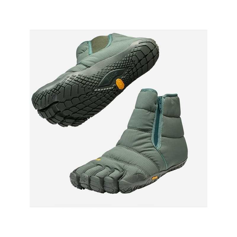 Vibram FiveFingers グレー 41 25.5センチ 楽天市場】vibram fivefingers 42（カラーグレー）（スニーカー