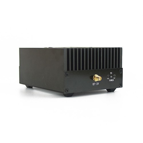ＵＨＦ power/RF AMPLIER s-40 $_12.JPG?set_id=2