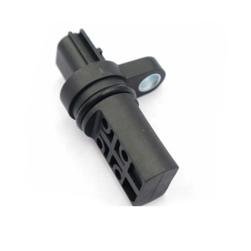 B0313ページ 23731ED00B Genuine Nissan SENSOR CRANK 23731-ED00B | eBay