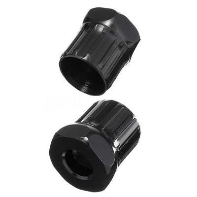 4 StüCk Mountainbike MTB Fahrrad Kurbel Kette Achszieher Removal Repair Too T4C5
