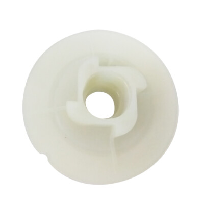 Recoil Starter Pulley Replacement Parts For Chinese 4500 5200 5800 Chainsaw