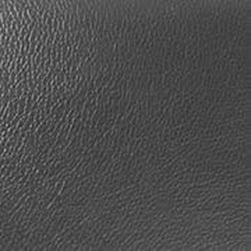 Signature Pool Table Chair (Oak)