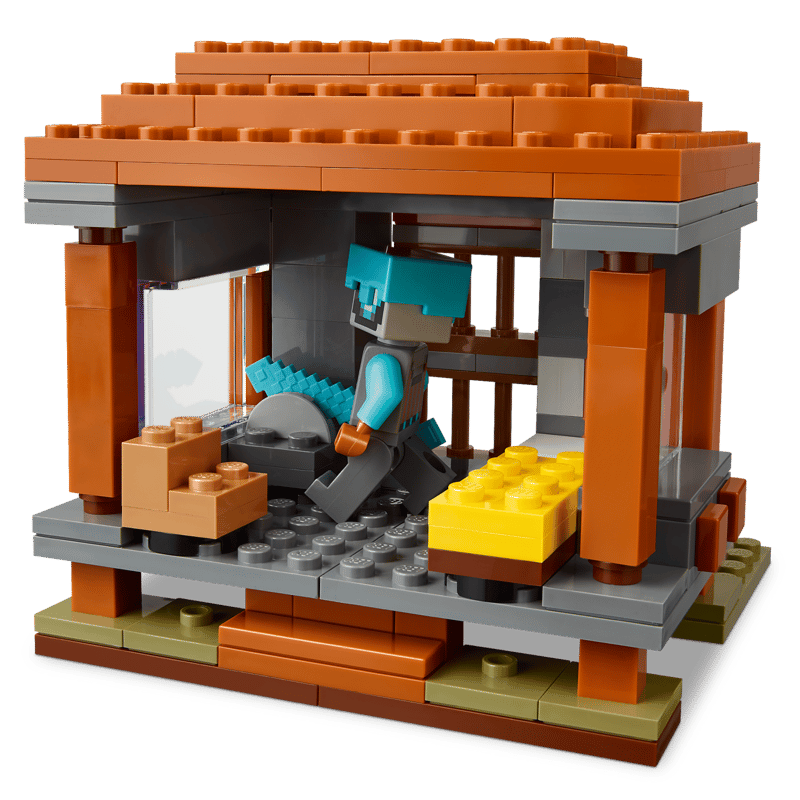 Picture 4