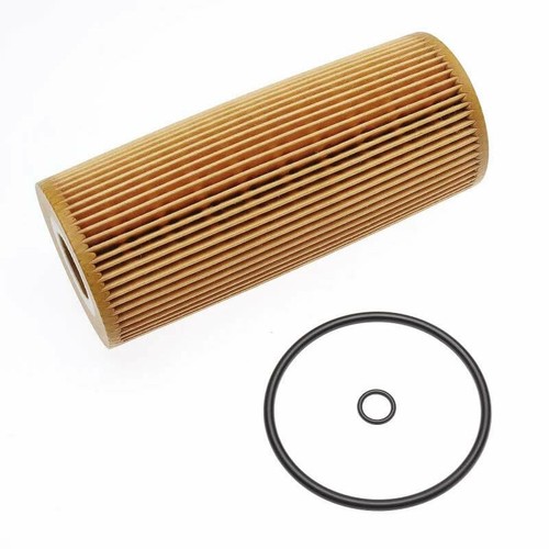 Element For Vw Beetle 1.9 L4 Golf Jetta Passat 2.0 L4