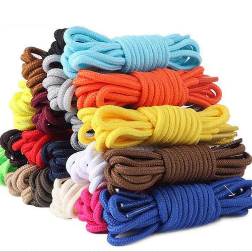 Shoelace Shoestring