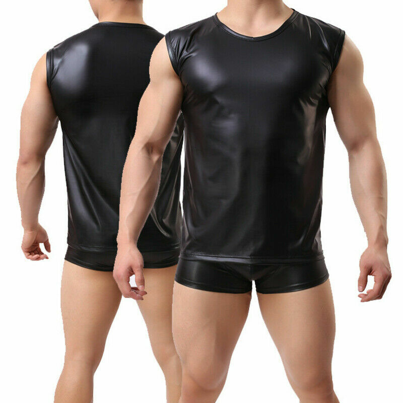Picture 2