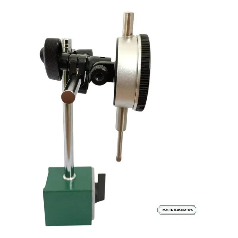 Insize 2-PIECE MEASURING TOOL SET (5002-4E)