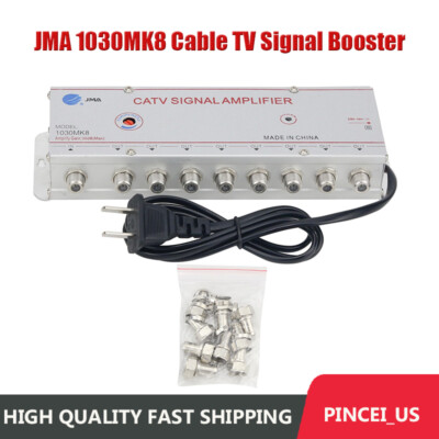 【極美品】VITAL AUDIO VA-ST1 Signal Traffic Vital Audio Signal Traffic Va-St1 | eBay