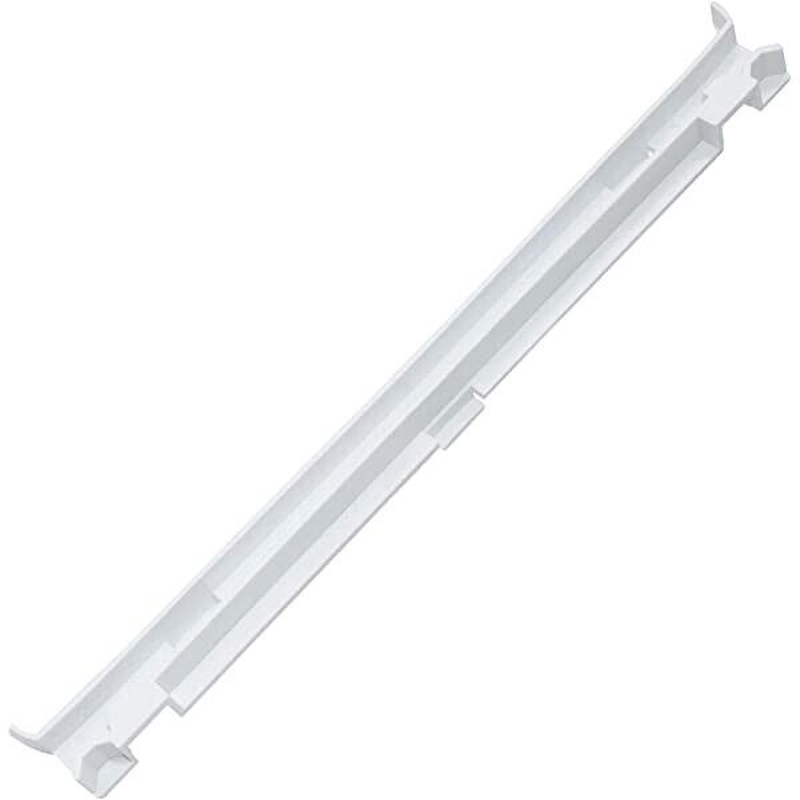 Drawer Pan Slide for Whirlpool GS6SHAXML00 GC5SHEXNS GS5SHAXSL01 GS5SHAXNT00 NEW