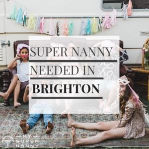 Brighton 3186 Vic Jobs Gumtree Australia Free Local Classifieds