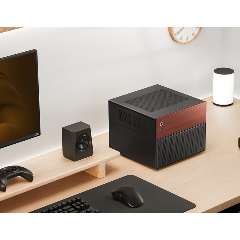 Home Server NAS / File Server / Shared Drive 40TB