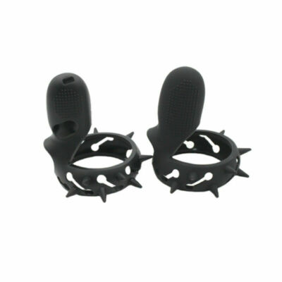 For  Quest /Rift S Touch Controller VR Handle Sleeve Protective Cover Case