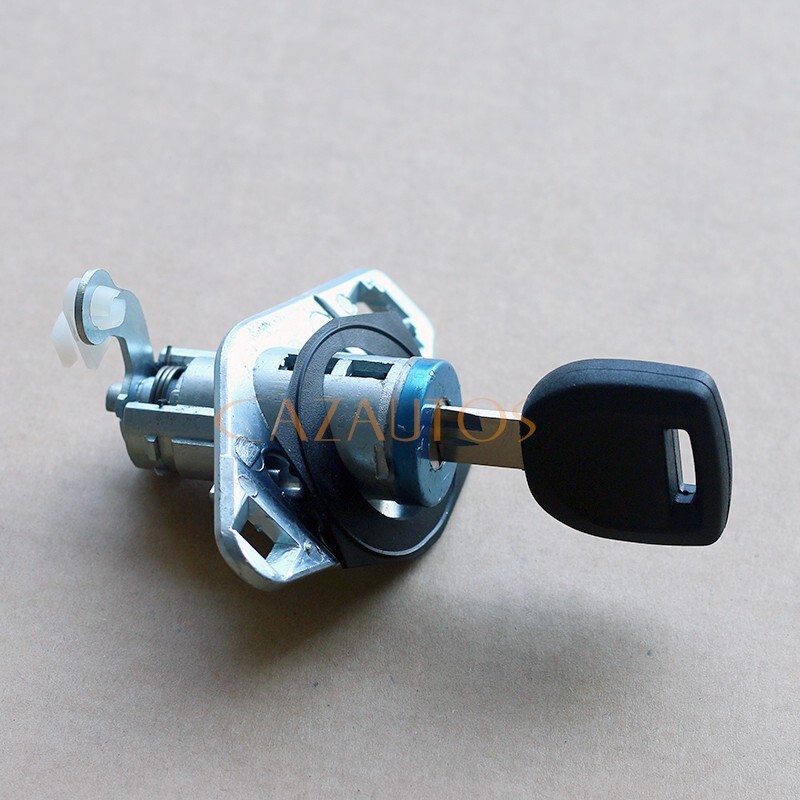 TRUNK BOOT LOCK CYLINDER G2YA76230 FOR MAZDA 6 MAZDA6 2003-2008