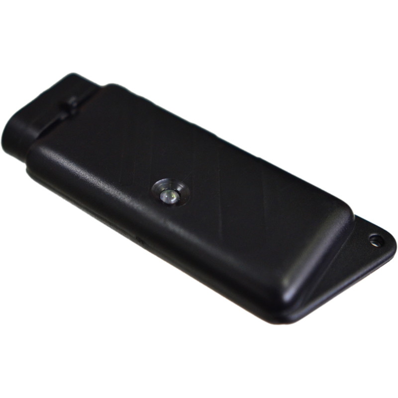 LPG CNG GLP DIAGNOSTIC INTERFACE CCY BLUETOOTH FOR STAG 200 300 4 PLUS