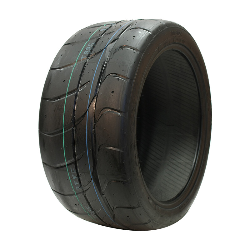 225 45 15 >> Details About 4 New Nitto Nt01 225 45r15 Tires 2254515 225 45 15 225 45 15 >> Details About 4 New Nitto Nt01 225 45r15 Tires 2254515 225 45 15