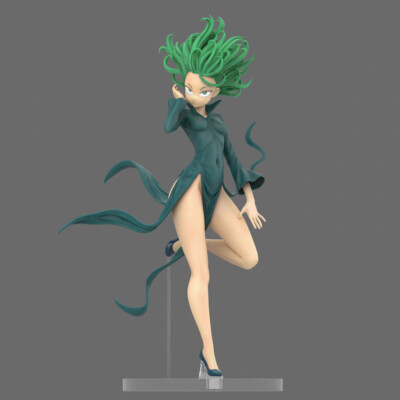 シゲマツ/NANTOKA 限定3Dフィギュア 現代アート 希少品 激レア品 楽天市場】ジオラマ 人 人形 3Dカラー 1/100 18Aセット 18体入り