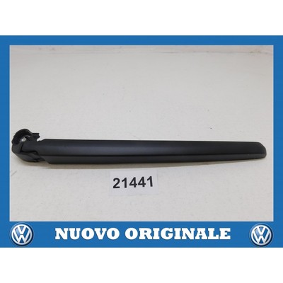 ARM REAR WIPER REAR WIPER ARM ORIGINAL AUDI A4 2010 2017 8K99554071P9