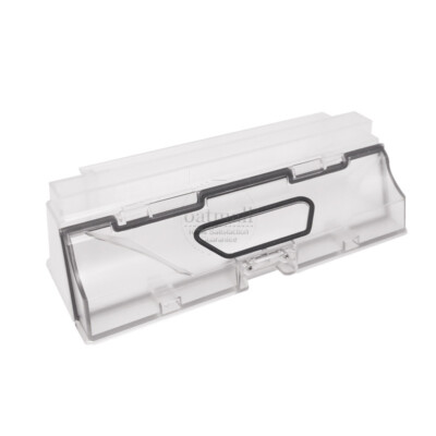 Dust Box For Xiaomi Roborock S5 Max / S6 MaxV / S6 Pure Container Vacuum Cleaner