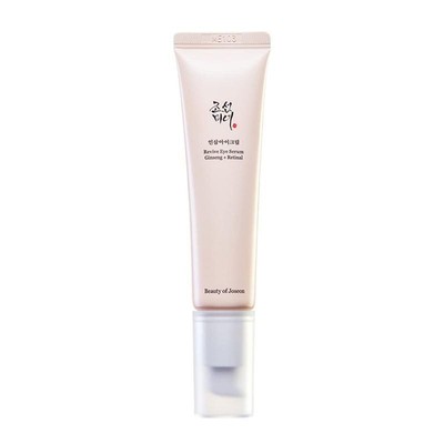 Beauty of Joseon - Revive Eye Serum : Ginseng + Retinal 30ml