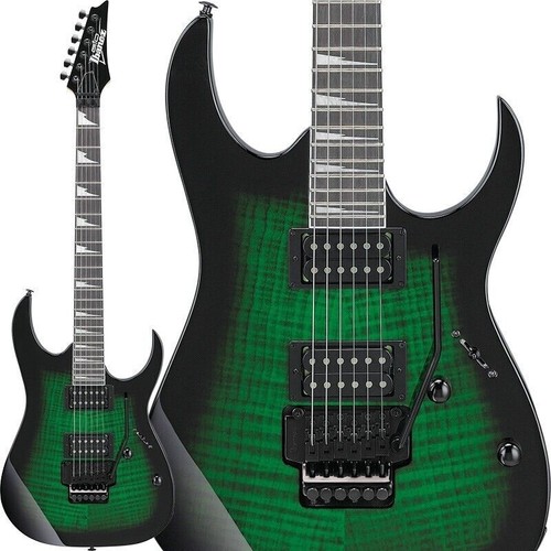 ギター CAJ Twin Tremolo CAJ Twin Tremolo ギター