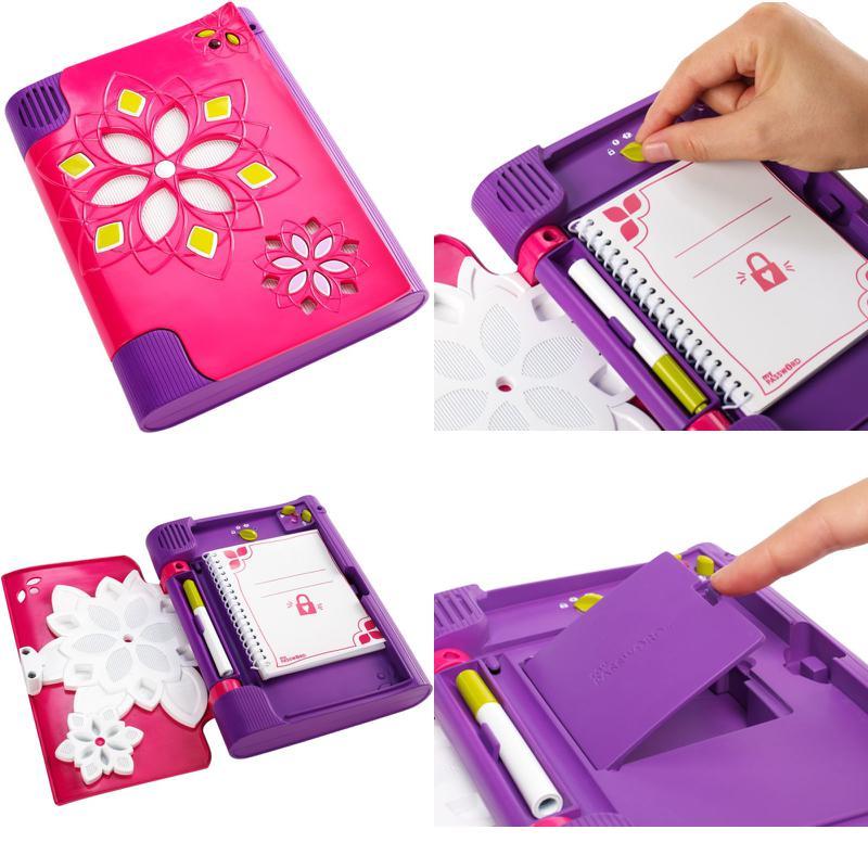 Seven positive ideas during lockdown image