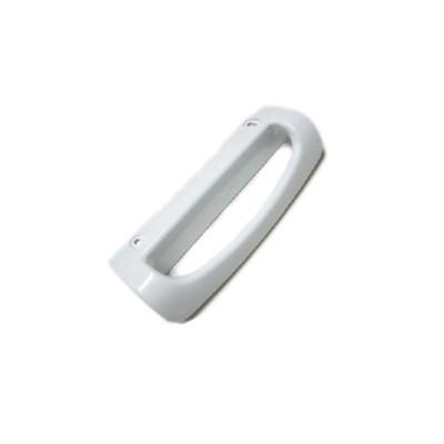 Fridge Handle Length 185Mm Width 80Mm INDESIT Refrigerator C00050944