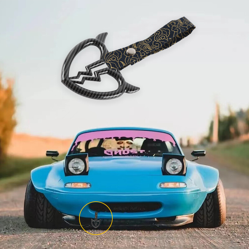 キムラトイ HEAD X SWAP BUTCHER ジャッカロープ コンビクト ソフビ/キムラトイ/HEAD SWAP X BUTCHER DEMON & THE BEAST/蓄光