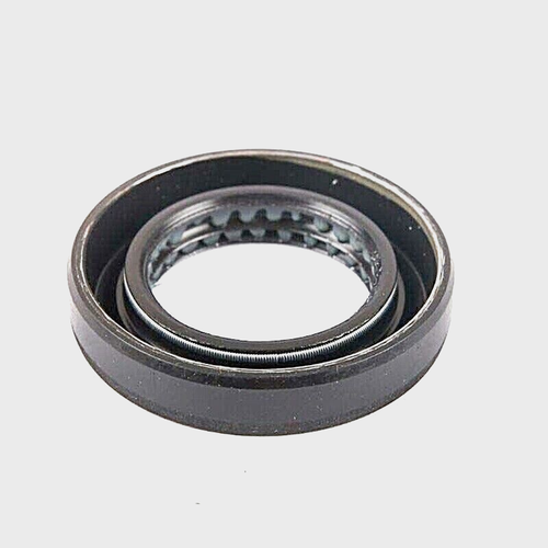 Fit For Mahindra Tractor New PTO Oil Seal Drive Shaft 005558067R91 #M54