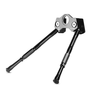 Fahrradständer 150 60mm 3339mm Kurbel Mountainbike Ersatz Zubehör