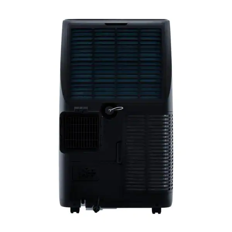 10,000 Btu (doe) 115v Cools 450-ssq-ft