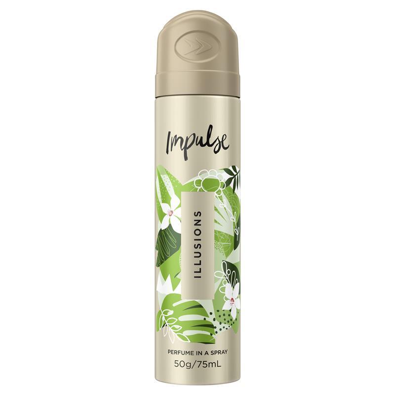 Appliance deodorant. Турецкий дезодорант аэрозоль. Spray orderly. Шампунь рексона. She is sweet дезодорант.