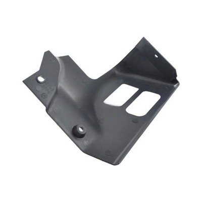 1PC FOR Nichiyu 14104-27012 Forklift Charger Timer Cover