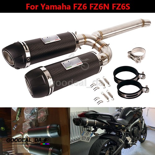 #バゥスプリットボート用#YAMAHAＰＣ２６#船首#ステップ ステンレス製 Amazon.com: MARKGOO 3B7650212 Water Pump Impeller for Nissan