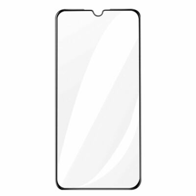 Realme 8 5G,V13 5G,8i,C25 Full Screen Coverage Tempered Glass Screen Protector 