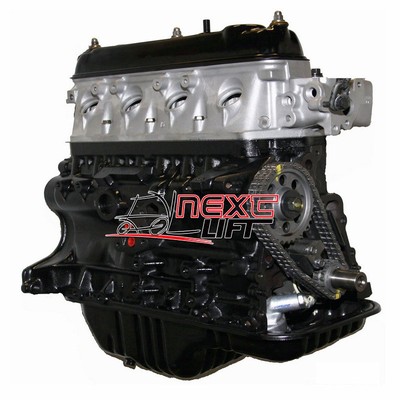 toyogonページ ASICS Gel-Kayano 14 JJJJound Silver Black Men's - 1201A457