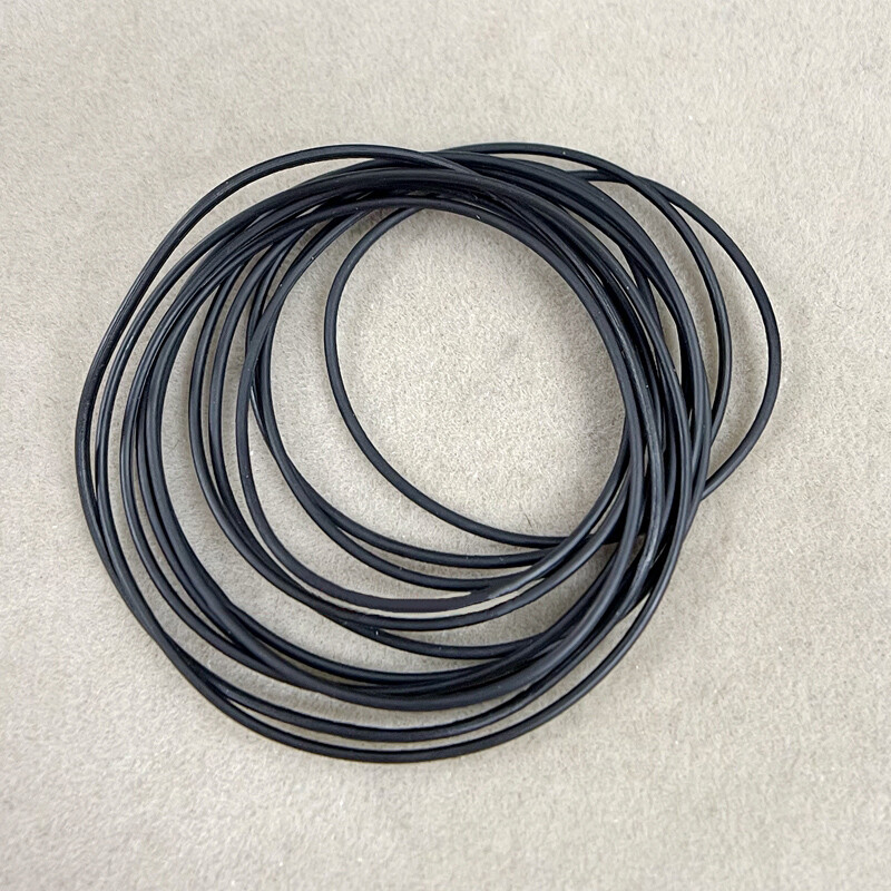 16pcsset-oring-watch-back-cover-rubber-seal-gaskets-repairing-25mm40mm