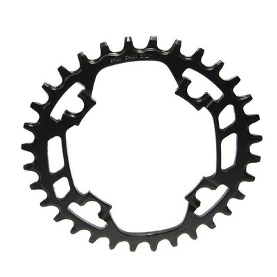 Monocrown MTB X-Sync Steel 30T X 94Mm 11V Black Steel 2286482280 SRAM MTB