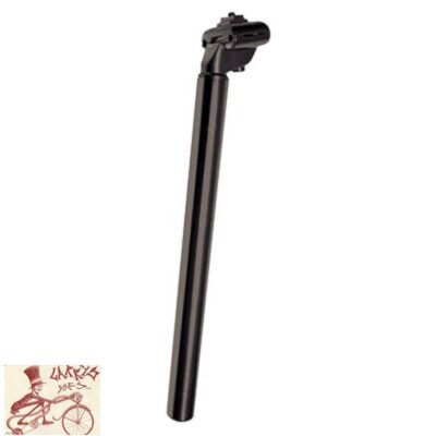 marin seatpost size