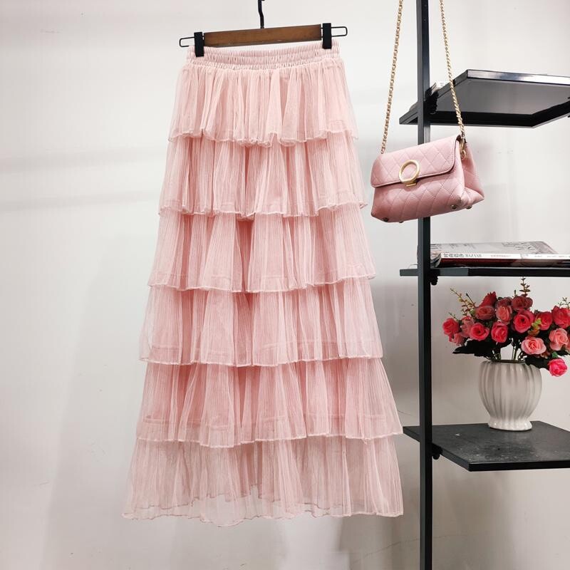 Picture 4