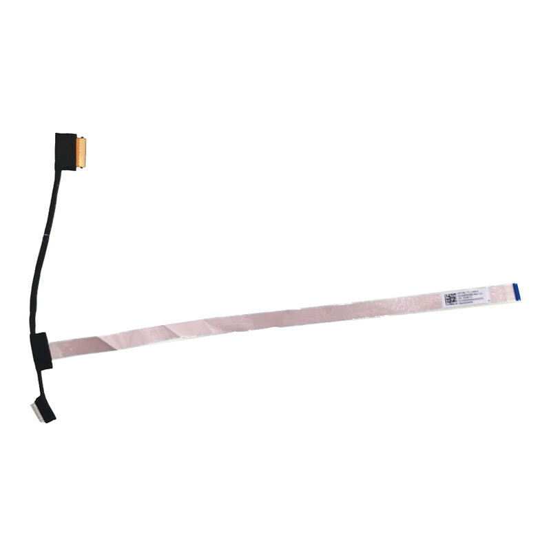 New LCD GPC56 TS Cable Camera Wire For HP Envy X360 15M-ED