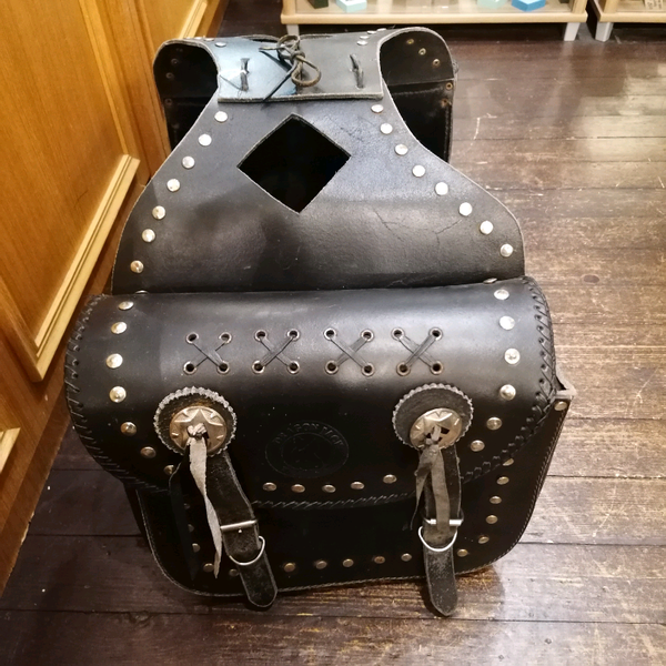 Vintage Motorcycle Leathers for sale in UK View 78 ads