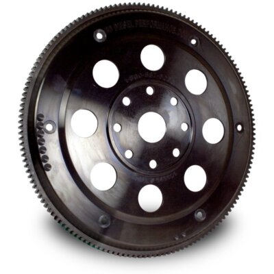 BD Diesel FleX-Plate for 1994-2007 Dodge 5.9L Cummins - 1041210