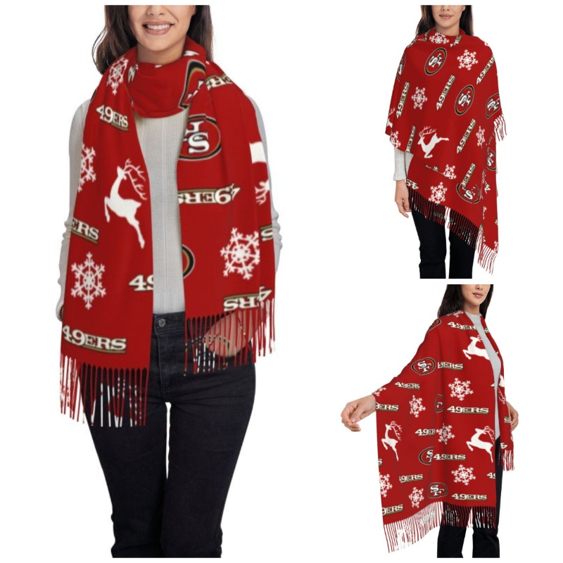 Christmas skirt womens 49ers cheap