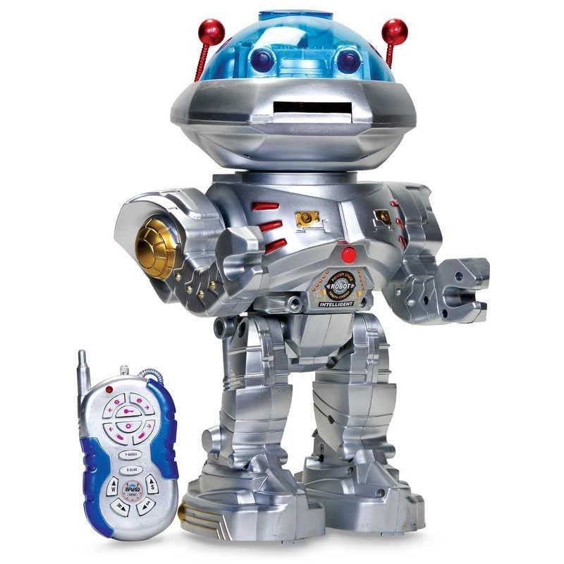 RemoteControlled Toys for sale Shop with Afterpay eBay