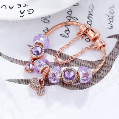 Best gifts ideas and gift inspiration for woman and man beauty