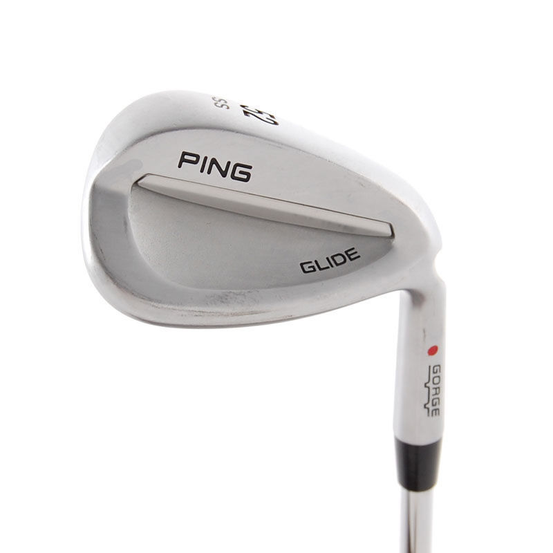 PING Golf Clubs for sale eBay