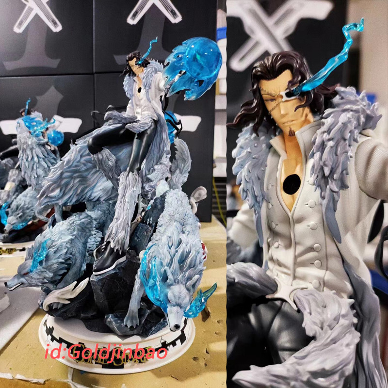 ウルキオラ BHDC $_57.JPG?set_id=8800005007