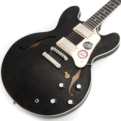 b*k様 Seventy Seven EXRUBATO Seventy Seven Japan Tune-Up Series EXRUBATO-STD-JT CBK #SS24212