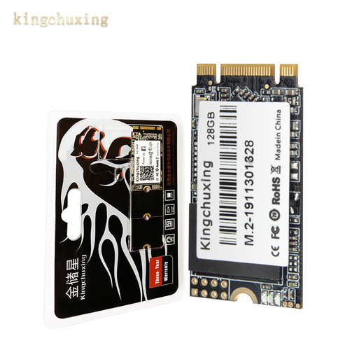 Brand 1TB SSD 256GB M.2 sata NGFF 512GB 2242mm 2280mm Drive Hard Disk Gen3.0 x 4
